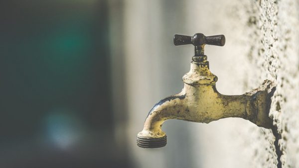 Joburg Apologises For Disruption Caused By Water Shortages | Joburg ETC