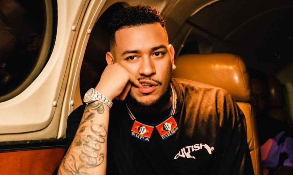 Ongoing reports about AKA’s murder suspects misleading and might jeopardise ongoing investigations