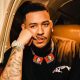 Ongoing reports about AKA’s murder suspects misleading and might jeopardise ongoing investigations