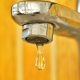 joburg and rand water's back and forth not helping supply crisis says amad