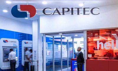 Capitec Bank has issued an apology after a recent technical glitch