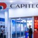 Capitec Bank has issued an apology after a recent technical glitch