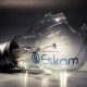 Eskom indicates that it will implement varying load shedding stages from Thursday afternoon until Tuesday