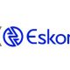 Eskom's R16bn plan for a smart meter in every home