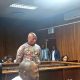 Fifth suspect arrested for Thabo Bester's prison escape due in court