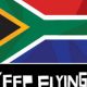 The South African Flag -Freedom Day Celebrations in Johannesburg- Tips and Ideas