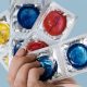 cottonbro studio -Gauteng gov faces condom shortage