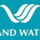 Rand Water shutdown May 11-13