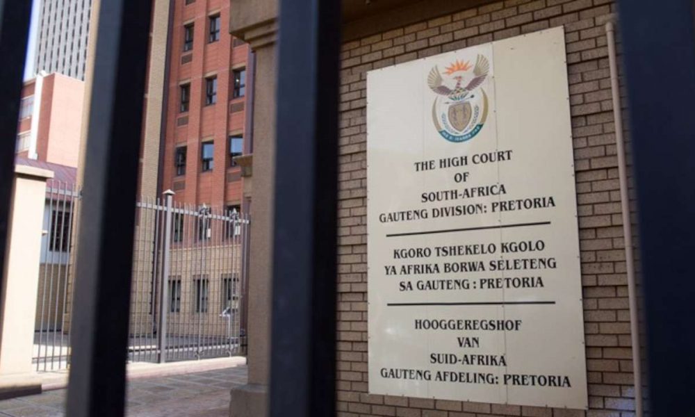 Zimbabwean exemption permit holders face irreparable harm, says SA lawyer