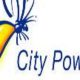 City Power Johannesburg - Official_Page -A blackout occurred in Forest Hill as a result of a substation fire