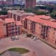 The City of Tshwane -Applications Open for Prospective Tenants of Townlands Housing