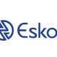 Eskom Hld SOC Ltd -CEO Calib Cassim Targets Stage 6 Limit for Load-Shedding