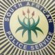 South African Police Service -Deadly Hitmen Attack- 10 Killed in Failed Assassination Plot against Landlord