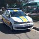 EMPD experiences a lack of vehicles