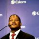 Eskom will appoint an independent panel to tackle crime