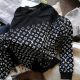 South African Police Service -Fake designer clothes worth R400m seized