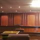 The Labour Court, Braamfontein, Johannesburg. -Gauteng teacher loses job over inappropriate conduct