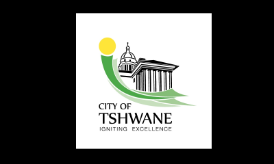 City of Tshwane | Official (Page) -Hammanskraal