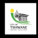 City of Tshwane | Official (Page) -Hammanskraal