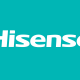 Hisense South Africa