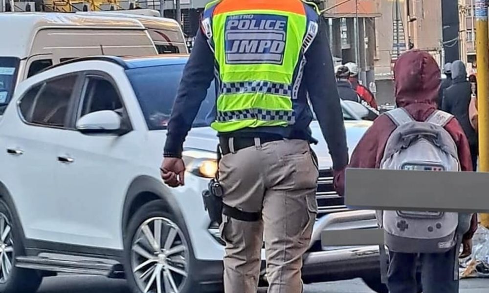 JMPD