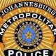 JoburgMPD -JMPD Arrests Speeding Motorists Including Mercedes Driver at 158km:h