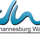 Johannesburg Water