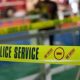 South African Police Service -Learner Fatally Stabbed by Fellow Pupil