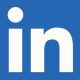 LinkedIn - LinkedIn cuts 700 jobs, shuts down China app