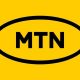 MTN South Africa -MTN Announces R6 Billion Investment in Fibre Cable Network Linking 10 Countries