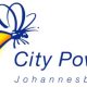 City Power commended the arrest of cable thieves