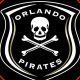 Orlando Pirates Football Club -Orlando Pirates could see a significant exodus of players, with ten players potentially leaving at the end of the season.