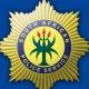 South African Police Service -Randfontein