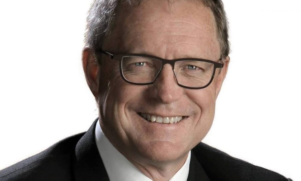 Dawie Roodt - Pretoria World's Most Affordable Capital