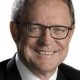 Dawie Roodt - Pretoria World's Most Affordable Capital