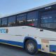 Putco buses are back on the roads again