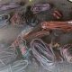 Residents in the north of Pretoria face increased cable theft