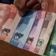 SA's new banknotes and coins