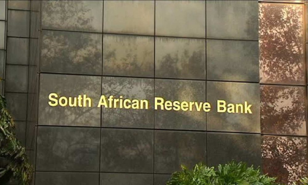 The Reserve Bank will hike the repo rate next week