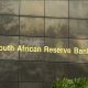 The Reserve Bank will hike the repo rate next week