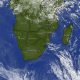 South African Weather Service -Tips for Staying Warm and Safe in South Africa's Cold Weather