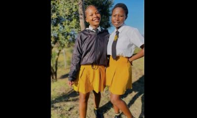 The Surprise Golela Podcast and Updates -Tragic Incident at Beach Claims Lives of Two Matric Pupils