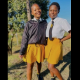 The Surprise Golela Podcast and Updates -Tragic Incident at Beach Claims Lives of Two Matric Pupils