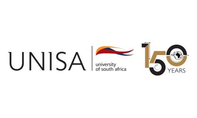 UNISA