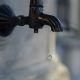 Water wastage in Bedfordview and Edenvale