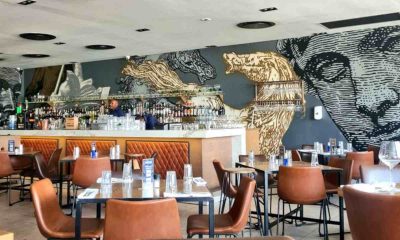 gemelli restaurants in bryanston featured image