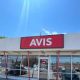 Avis joined Discovery Insure as a Pothole Patrol partner