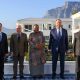 BRICS Summit will be held in Johannesburg