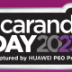 Jacaranda Day