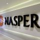 Naspers's profit dropped by R147 billion